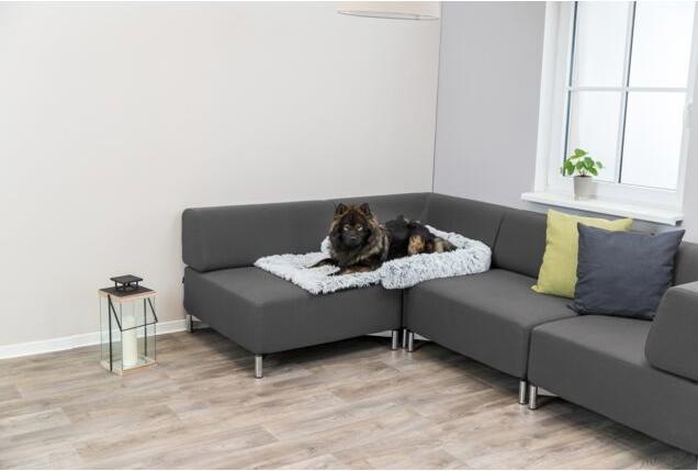 Image du produit Trixie Harvey (Chien)