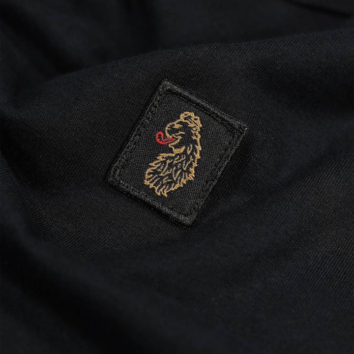 Produktbild Luke 1977 Arando 2 TShirt (L)