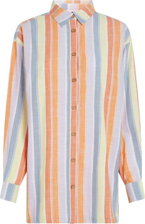 Image du produit O'Neill Beach Vintage Long Shirt (M)