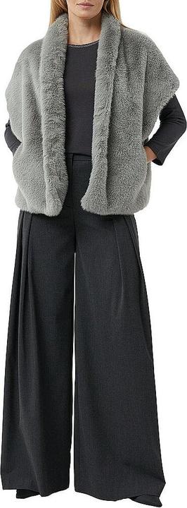 Produktbild Comma 2174010 (L)