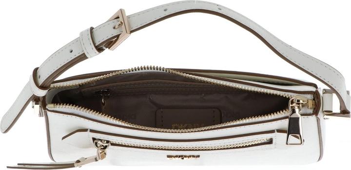 Produktbild DKNY Borsa a Spalla Bryant