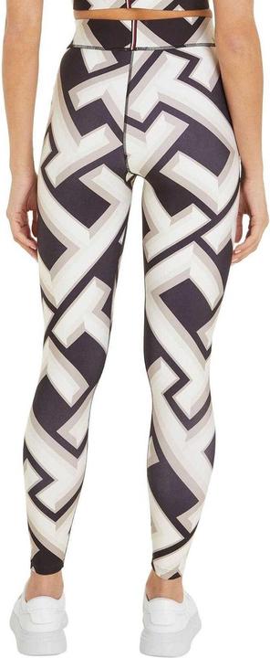 Produktbild Tommy Hilfiger Leggings (M)