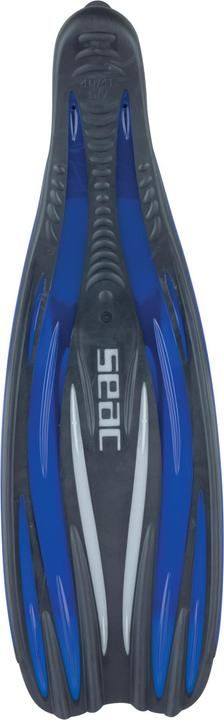 Produktbild Seac Schnorchelflosse F100 Pro (46 - 47)