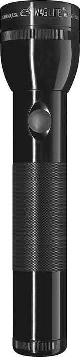 Produktbild Maglite LED 2D-Cell (25 cm, 134 lm)