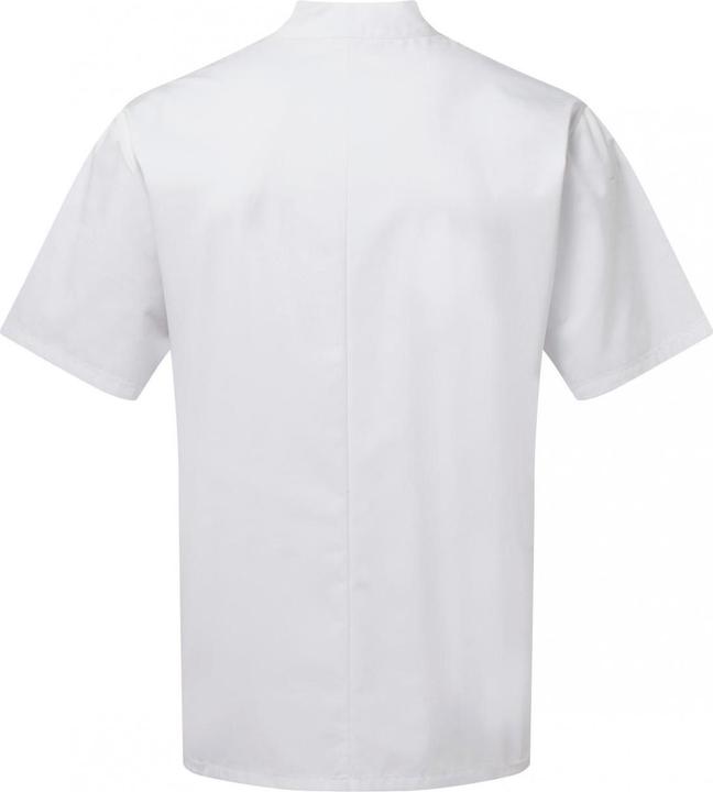 Produktbild Premier Essential (S)