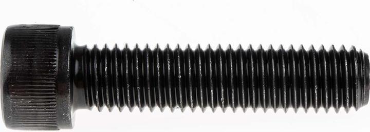 Produktbild RS PRO Schrauben Zylinderkopf M12x50mm
