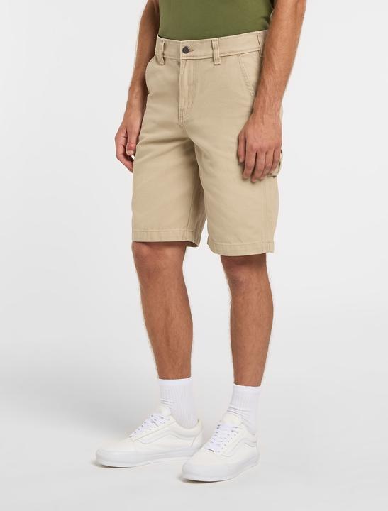 Produktbild Dickies Canvas Carpenter Short (29)