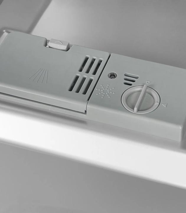 Immagine prodotto Exquisit GSP9309-030E argento