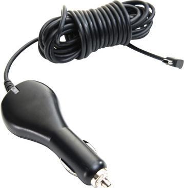 Immagine prodotto Transcend DPL2 Car Lighter Adapter for D