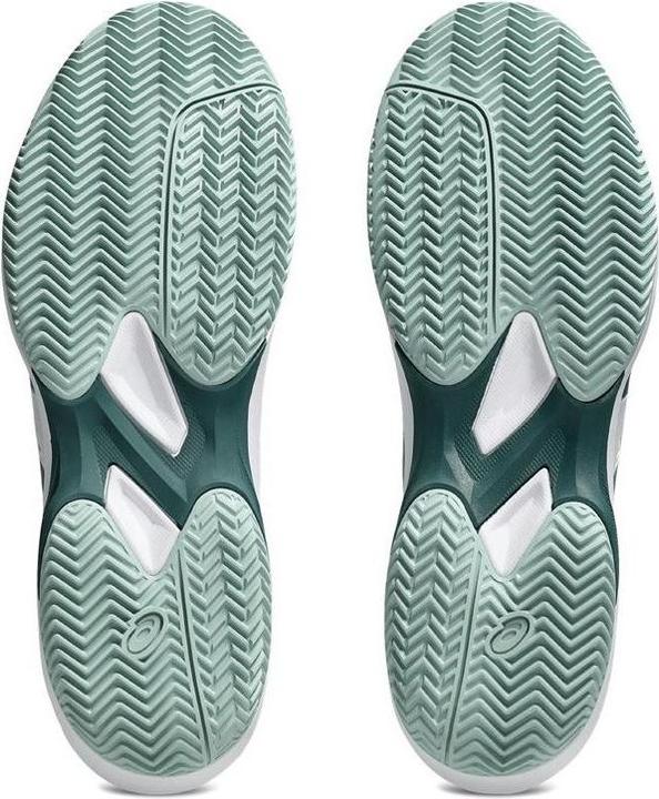 Image du produit ASICS Performance Argile de Jeu FF (42.5)