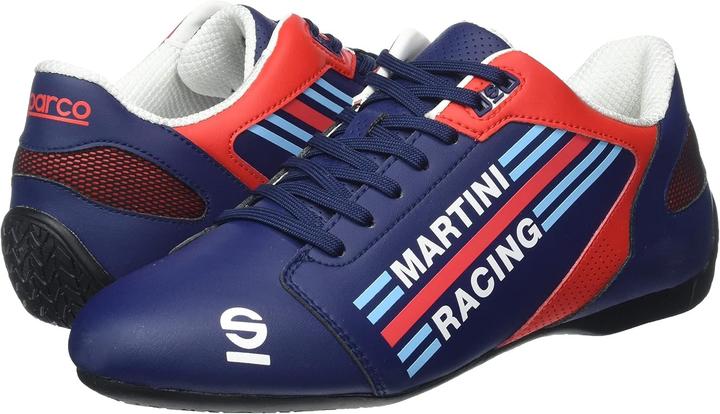 Actual product image Sparco Shoes (36)