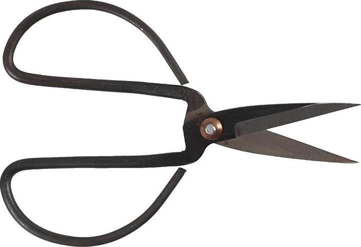 Produktbild Creativ Company Vivi Gade Schere (15 cm)