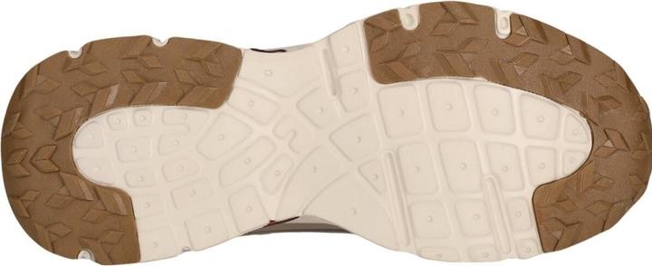 Image du produit Whistler Pelaro (40)