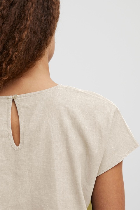 Actual product image Oxmo OXSabine - 21800176-ME (40)