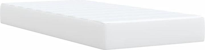 Produktbild vidaXL Boxspringbett (90 x 190 cm)