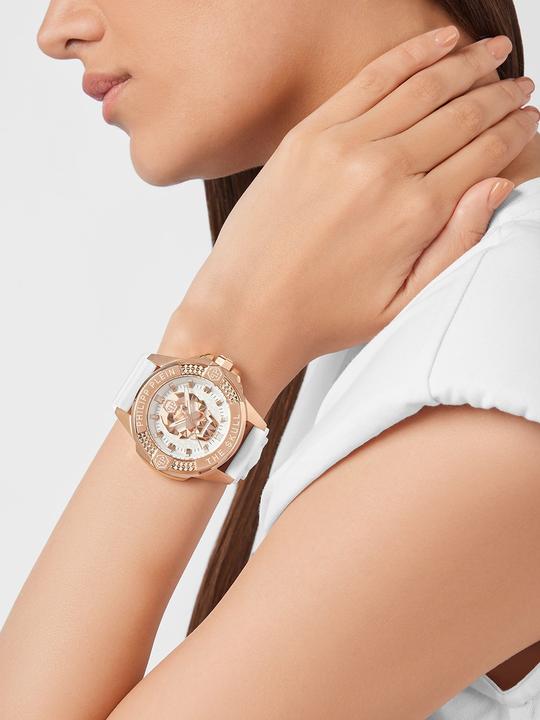 Image du produit Philipp Plein PWAAA2224 (47 mm)