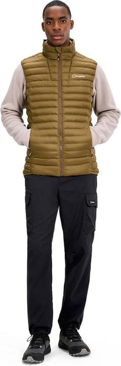 Immagine prodotto Berghaus Vaskye Vest (52)