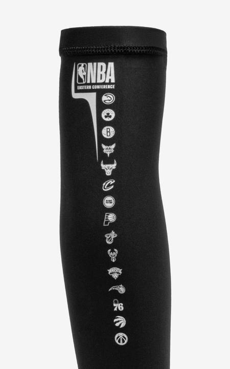 Produktbild Tarmak Armschoner Basketball Junior Polyester