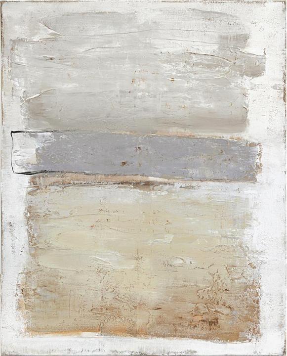 Produktbild Malerifabrikken Design Painting (90 x 120 cm)