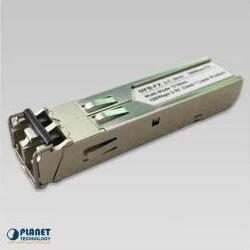 Image du produit Planet Digitus Mfb-Fx