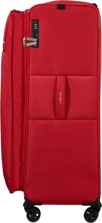 Produktbild Samsonite Base Breeze Spinner (138 l)