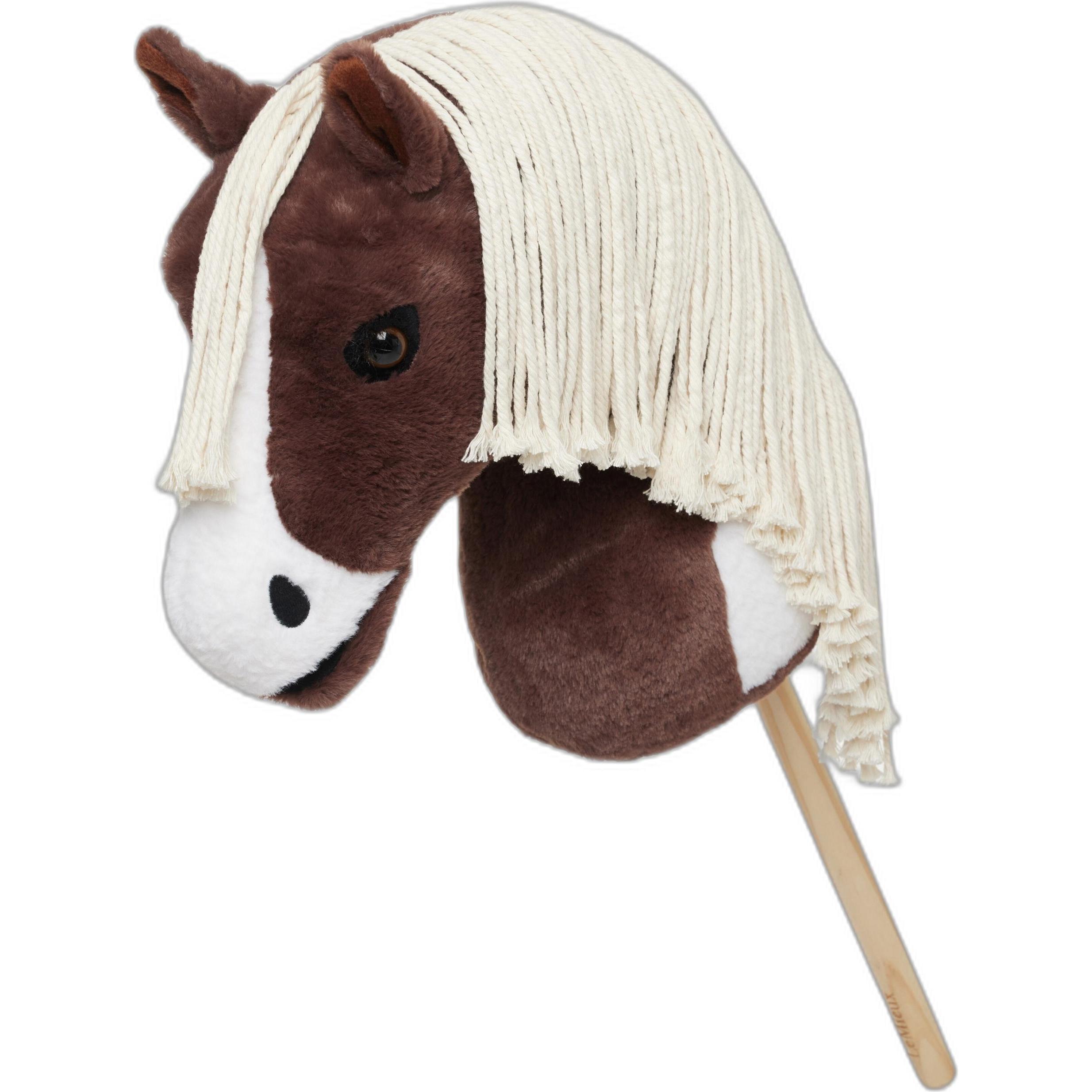 Thumbnail - LeMieux Hobby Horse Flash
