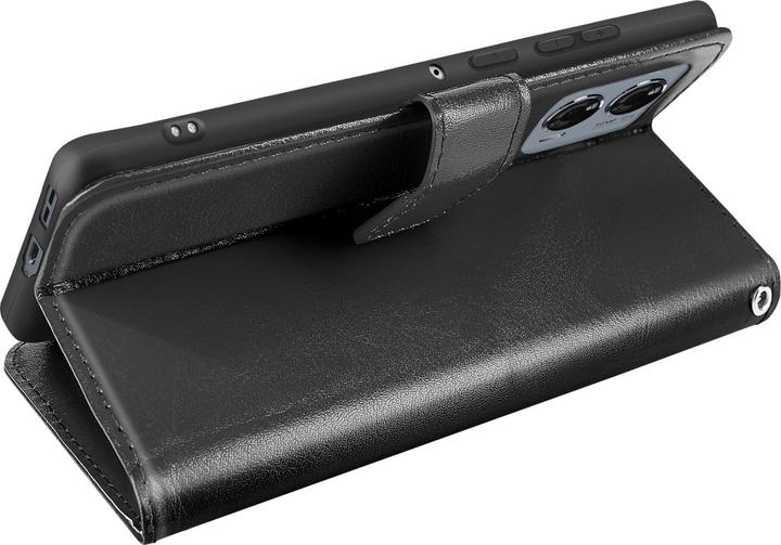 Image du produit Mayaxess Couverture SecureCard (Motorola Edge 50 Fusion)