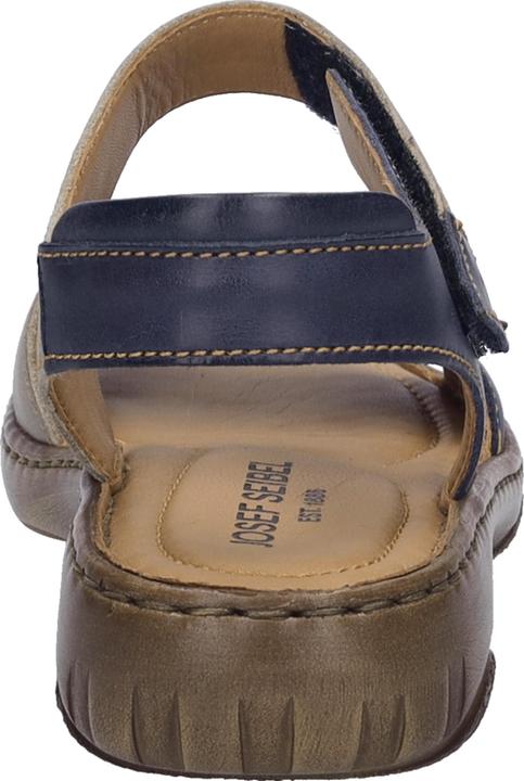 Immagine prodotto Josef Seibel 76719-476 (37)