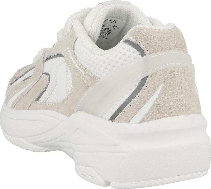 Immagine prodotto Arkk Oserra - 65803 (37)