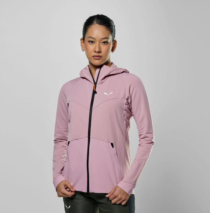 Immagine prodotto Salewa Puez AM/DST HD (XL)