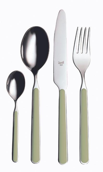Image du produit Mepra Fantasia (24 pcs, Set de couverts)