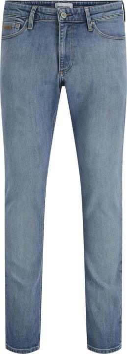 Jack & Jones Jjiglenn Jjevan Jj 677 Noos