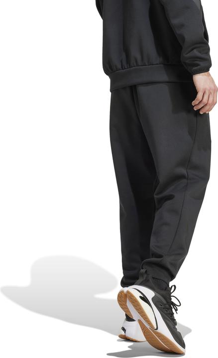 Produktbild adidas Z.N.E. (L)