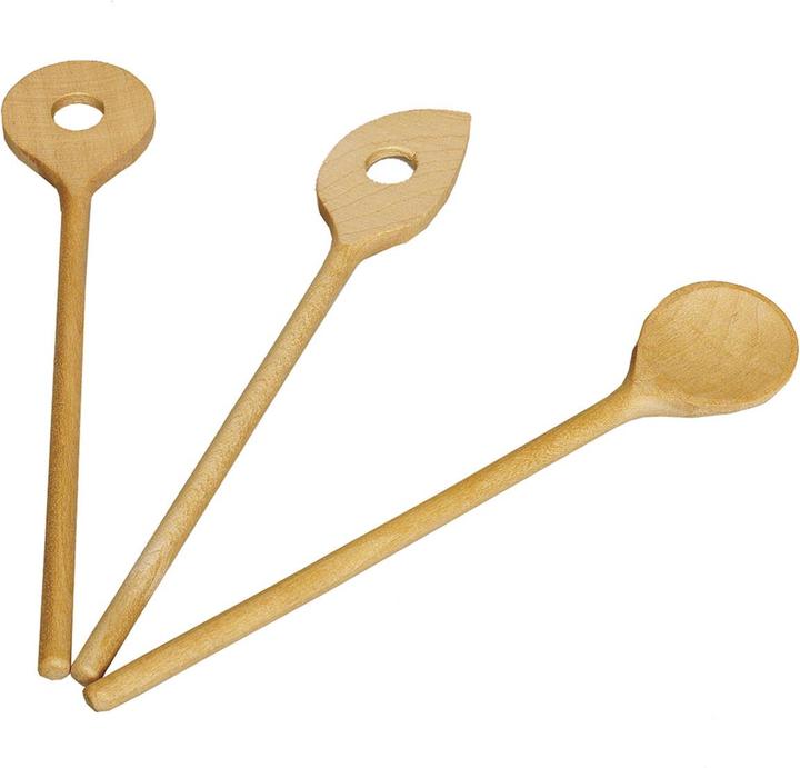 NIC Cucchiaio da cucina