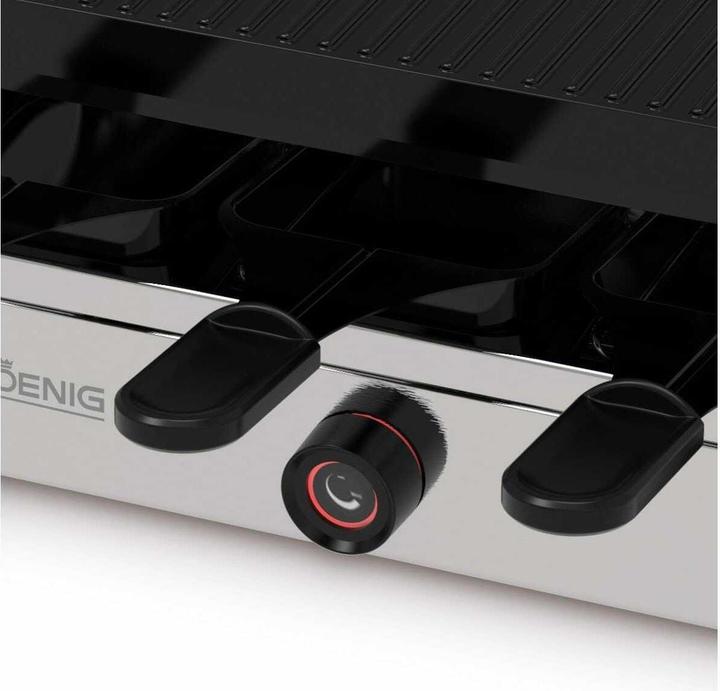 Produktbild Koenig Pro