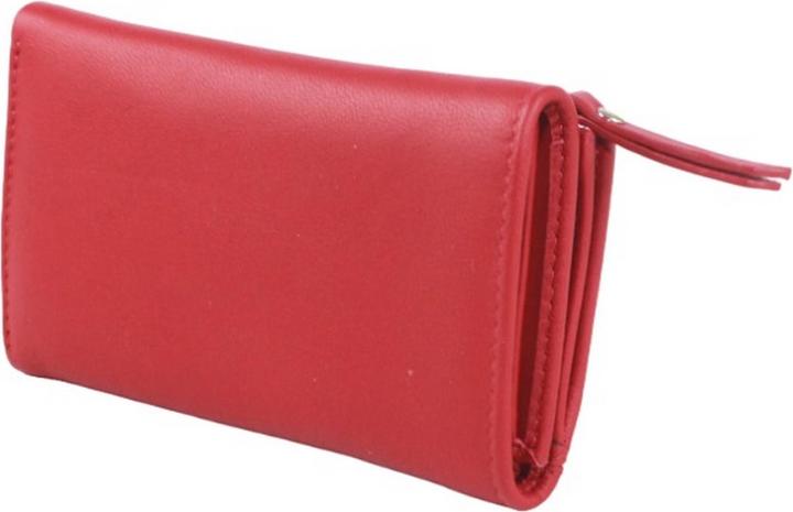 Immagine prodotto Eastern Counties Leather Paloma Borsa