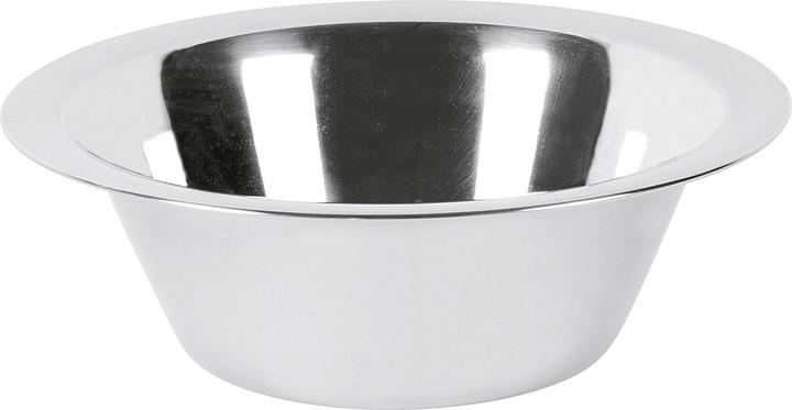 Image du produit Krüger Bowl (24 cm, 1.70 l, 1 x)