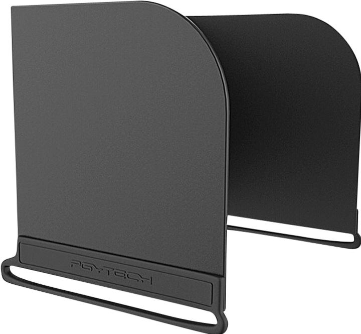 Produktbild Pgytech Blendschutz L270 für Drohnen Monitor 270 mm (Universal)