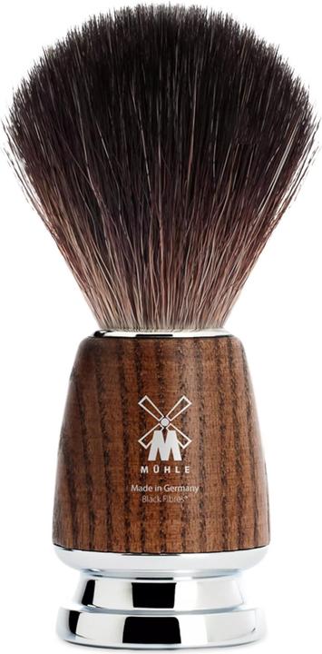 Image du produit Mühle Rytmo (Blaireau)