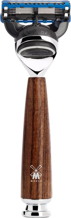 Immagine prodotto Mühle Rytmo