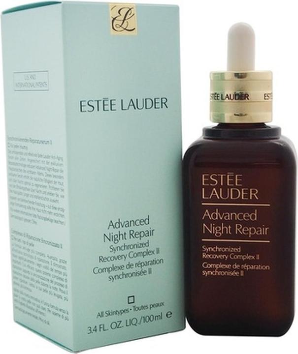 Immagine prodotto Estée Lauder Riparazione notturna avanzata (100 ml)