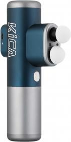 Immagine prodotto FeiYu Tech FeiyuTech KiCA 3 Massaggiatore a vibrazione blu