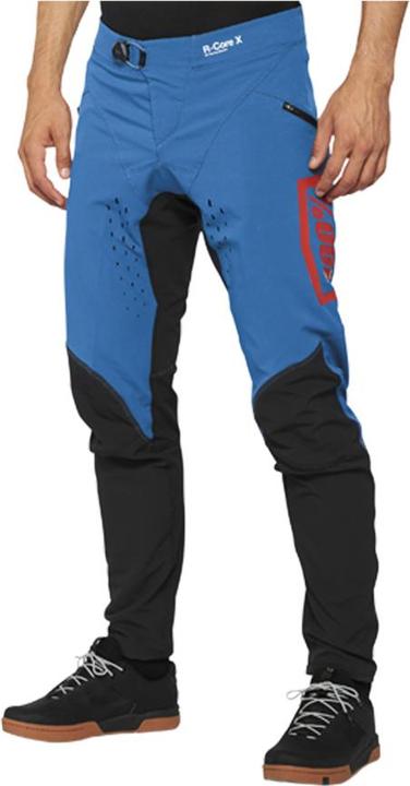 Immagine prodotto 100% Pantaloni R-Core X (36)