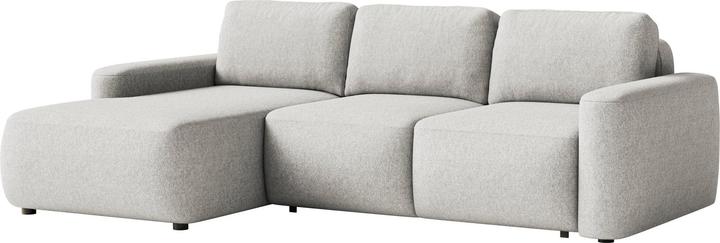 Produktbild Selsey (carnos mini) (Ecksofa)
