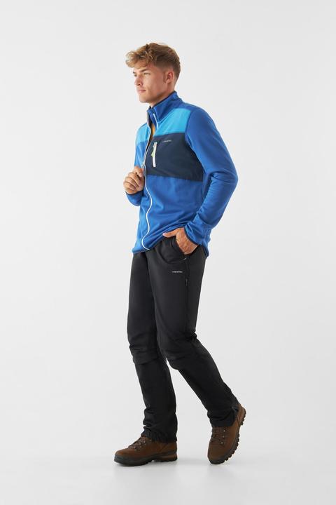 Immagine prodotto MGA Felpa Viking Midland Man (L)