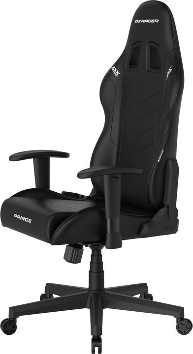 Productafbeelding McRacing PRINCE L PF132