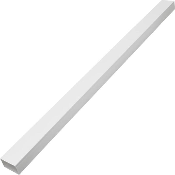 Actual product image vidaXL Kabelrohr (100 cm)