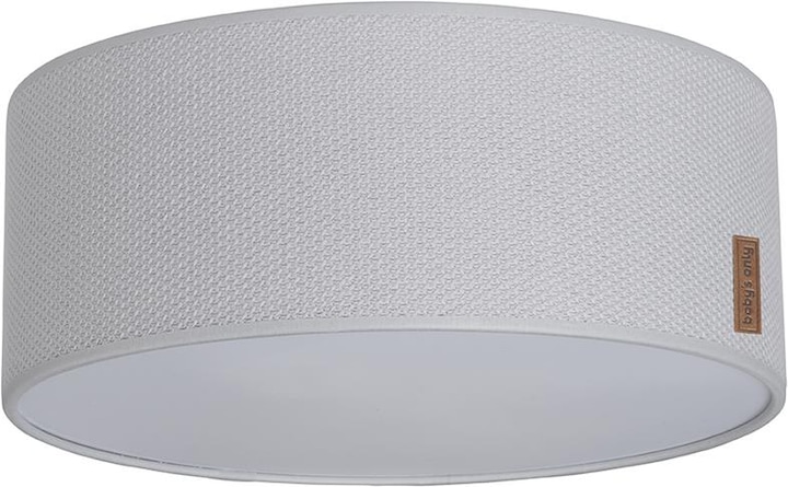 Luce di copertura