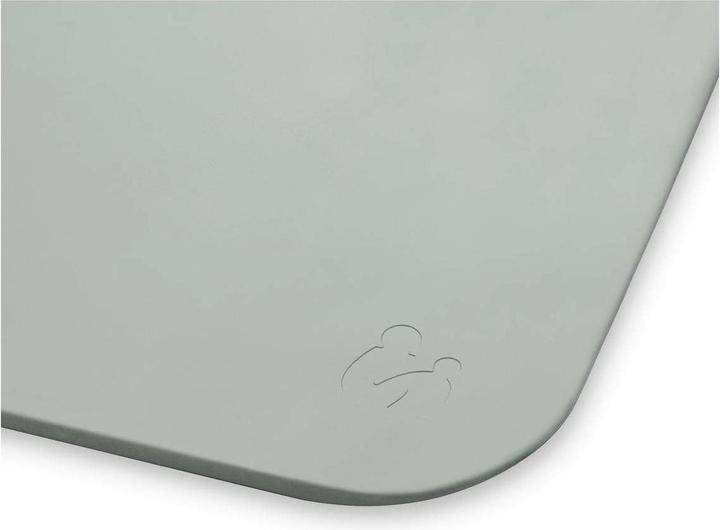 Immagine prodotto Hauck Change N Clean (50 x 70 cm)