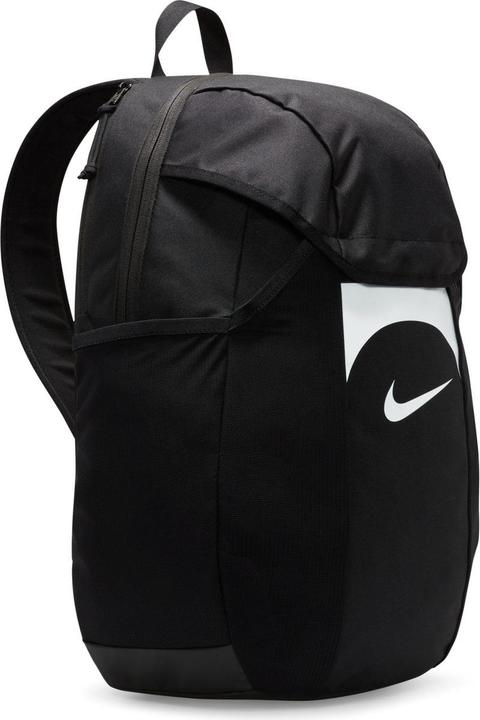 Actual product image Nike Academy Team (30 l)